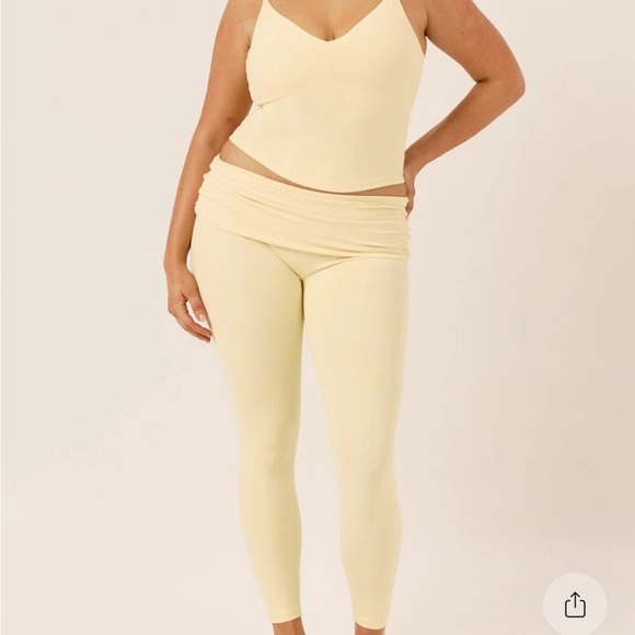 CSB form set in butter - Picture 5 of 11